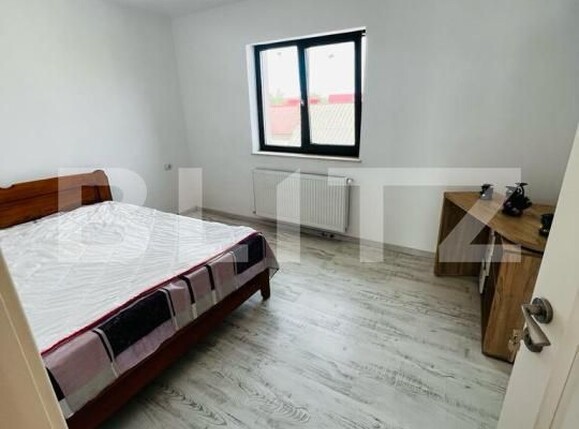 Casa de închiriat 4 camere Letcani - 177397CI | BLITZ Iași | Poza9