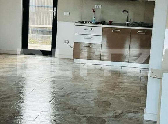 Casa de închiriat 4 camere Letcani - 177397CI | BLITZ Iași | Poza8