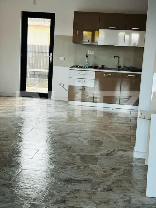 Casa de închiriat 4 camere Letcani - 177397CI | BLITZ Iași | Poza8