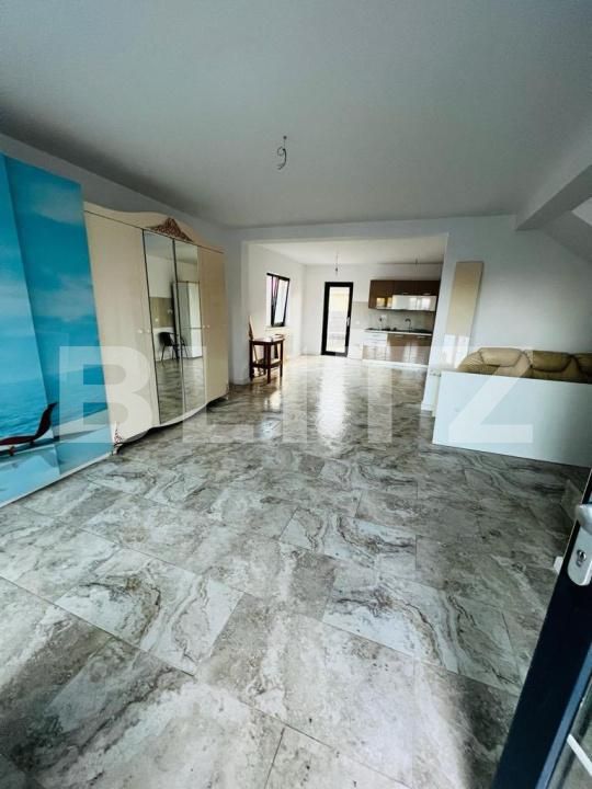 Casa de închiriat 4 camere Letcani - 177397CI | BLITZ Iași | Poza5