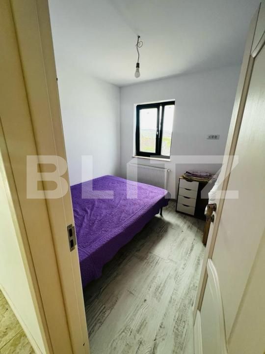 Casa de închiriat 4 camere Letcani - 177397CI | BLITZ Iași | Poza10