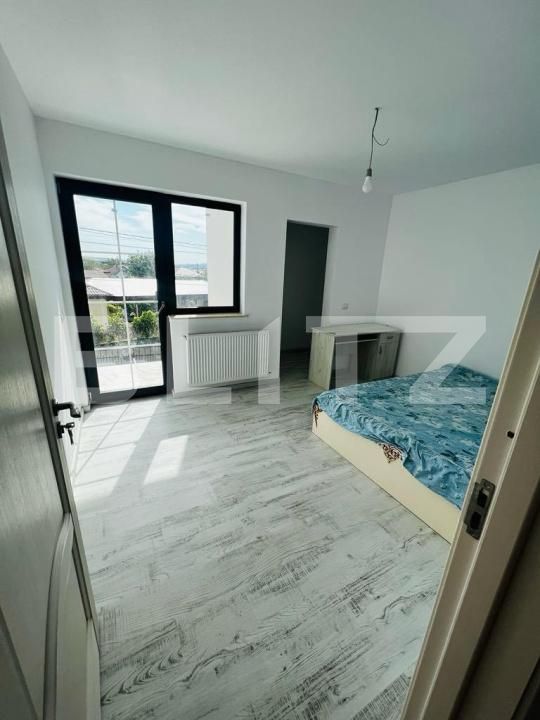 Casa de închiriat 4 camere Letcani - 177397CI | BLITZ Iași | Poza7