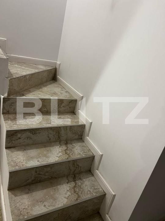 Casa de închiriat 4 camere Letcani - 177397CI | BLITZ Iași | Poza4