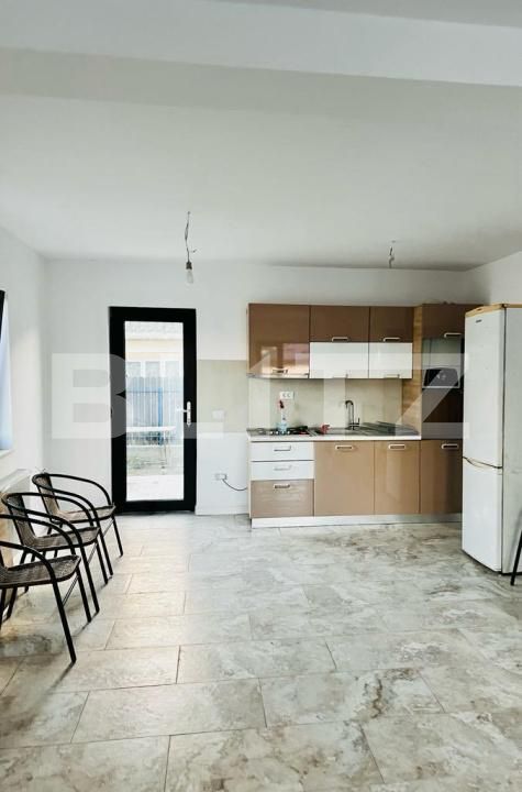 Casa de închiriat 4 camere Letcani - 177397CI | BLITZ Iași | Poza6