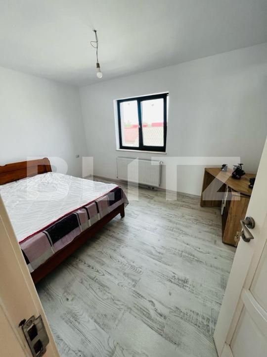 Casa de închiriat 4 camere Letcani - 177397CI | BLITZ Iași | Poza9