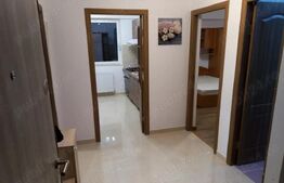 Apartament de inchiriat, 2 camere decomandat, zona T. Vladimirescu 