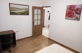 Apartament de inchiriat, 2 camere decomandat, zona T. Vladimirescu 