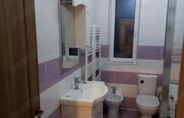 Apartament de inchiriat, 2 camere decomandat, zona T. Vladimirescu 