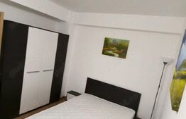 Apartament de inchiriat, 2 camere decomandat, zona T. Vladimirescu 