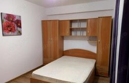 Apartament de inchiriat, 2 camere decomandat, zona T. Vladimirescu 