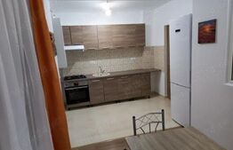 Apartament de inchiriat, 2 camere decomandat, zona T. Vladimirescu 