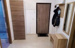 Apartament de inchiriat, 2 camere decomandat, zona T. Vladimirescu 