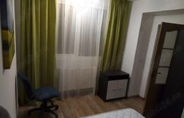 Apartament de inchiriat, 2 camere decomandat, zona T. Vladimirescu 