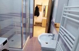 Apartament de inchiriat, 2 camere decomandat, zona T. Vladimirescu 