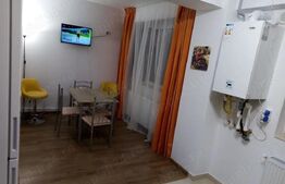Apartament de inchiriat, 2 camere decomandat, zona T. Vladimirescu 