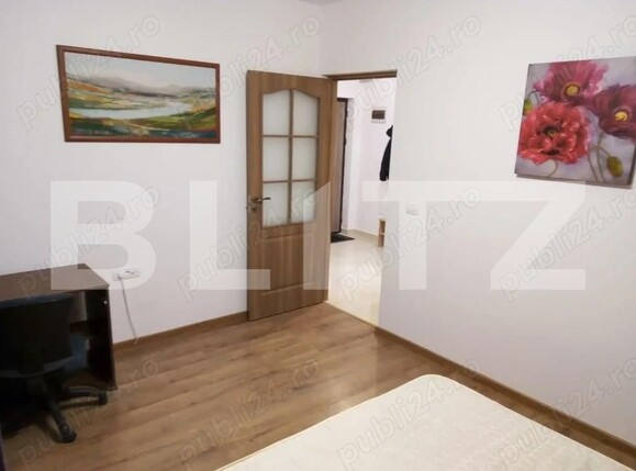 Apartament de închiriat 2 camere Tudor Vladimirescu - 177399AI | BLITZ Iași | Poza6
