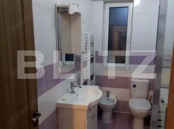 Apartament de închiriat 2 camere Tudor Vladimirescu - 177399AI | BLITZ Iași | Poza9