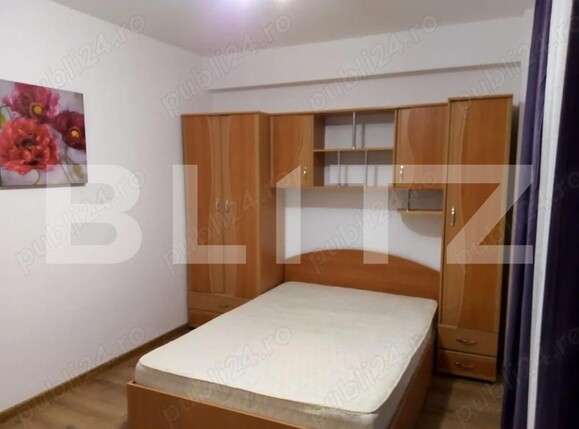 Apartament de închiriat 2 camere Tudor Vladimirescu - 177399AI | BLITZ Iași | Poza5