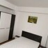 Apartament de închiriat 2 camere Tudor Vladimirescu - 177399AI - Poza 1 din 10 | BLITZ Iași | Poza3