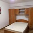 Apartament de închiriat 2 camere Tudor Vladimirescu - 177399AI - Poza 1 din 10 | BLITZ Iași | Poza4