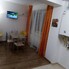 Apartament de închiriat 2 camere Tudor Vladimirescu - 177399AI - Poza 1 din 10 | BLITZ Iași | Poza1