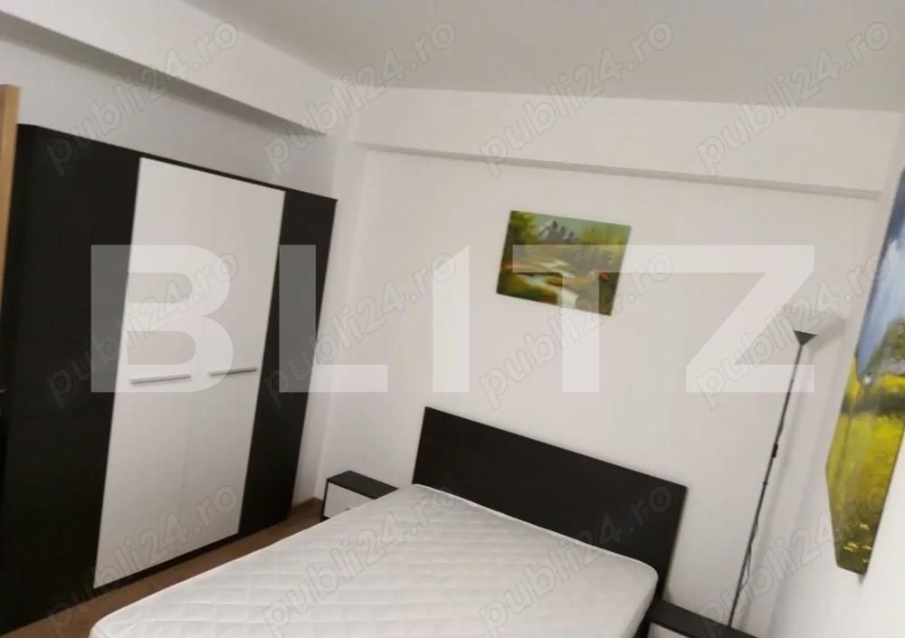Apartament de închiriat 2 camere Tudor Vladimirescu - 177399AI | BLITZ Iași | Poza4