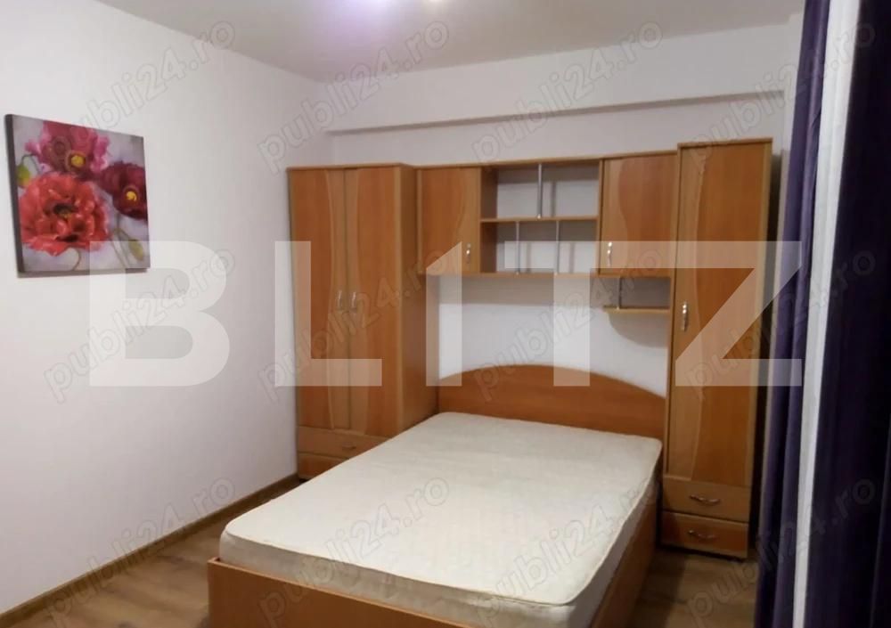 Apartament de închiriat 2 camere Tudor Vladimirescu - 177399AI | BLITZ Iași | Poza5