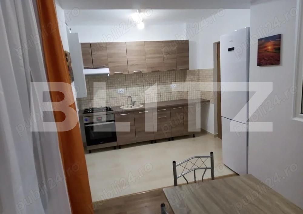 Apartament de închiriat 2 camere Tudor Vladimirescu - 177399AI | BLITZ Iași | Poza3