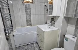 Apartament de inchiriat, cu 2 camere, zona Iulius Mall