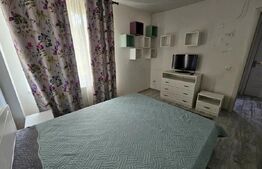 Apartament de inchiriat, cu 2 camere, zona Iulius Mall