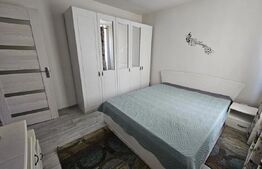 Apartament de inchiriat, cu 2 camere, zona Iulius Mall
