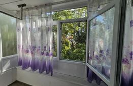 Apartament de inchiriat, cu 2 camere, zona Iulius Mall