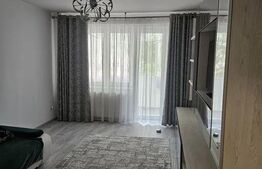 Apartament de inchiriat, cu 2 camere, zona Iulius Mall