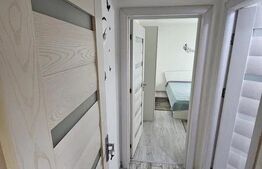 Apartament de inchiriat, cu 2 camere, zona Iulius Mall