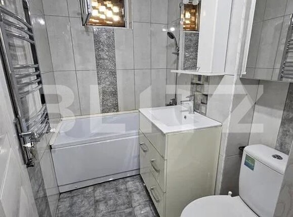 Apartament de închiriat 2 camere Splai Bahlui - 177400AI | BLITZ Iași | Poza6