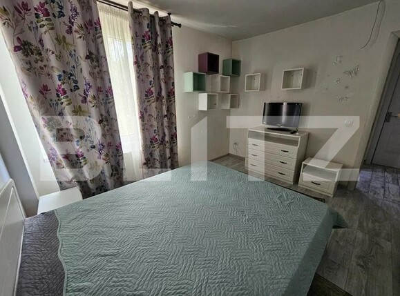 Apartament de închiriat 2 camere Splai Bahlui - 177400AI | BLITZ Iași | Poza2