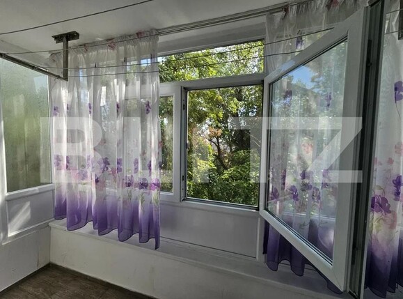 Apartament de închiriat 2 camere Splai Bahlui - 177400AI | BLITZ Iași | Poza7