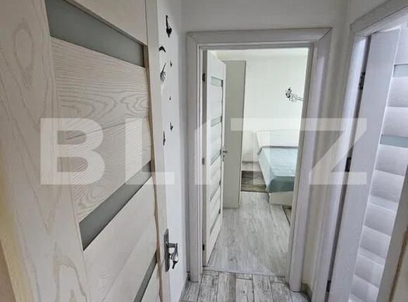 Apartament de închiriat 2 camere Splai Bahlui - 177400AI | BLITZ Iași | Poza8