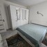 Apartament de închiriat 2 camere Splai Bahlui - 177400AI - Poza 1 din 8 | BLITZ Iași | Poza8