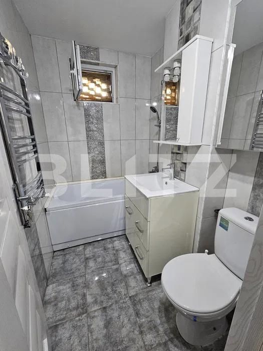 Apartament de închiriat 2 camere Splai Bahlui - 177400AI | BLITZ Iași | Poza6