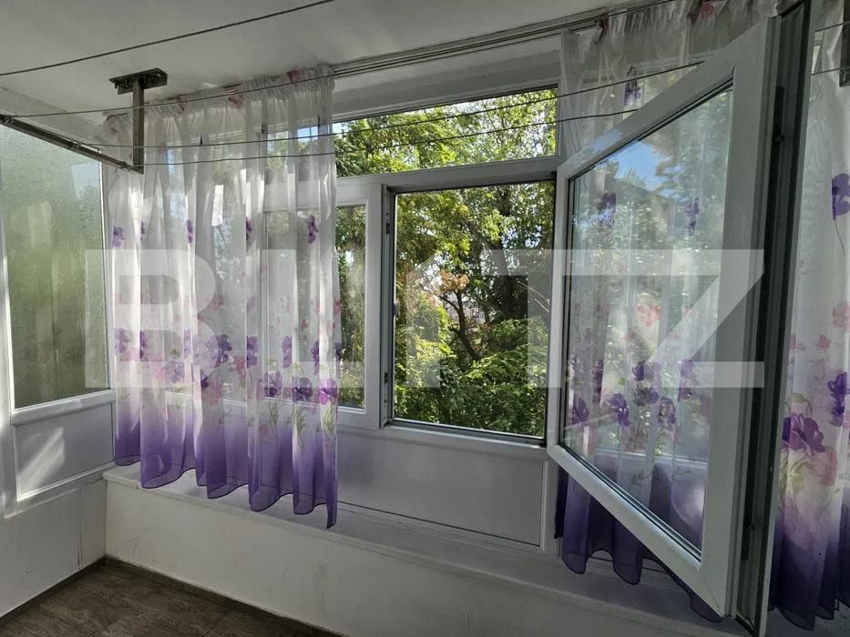 Apartament de închiriat 2 camere Splai Bahlui - 177400AI | BLITZ Iași | Poza7