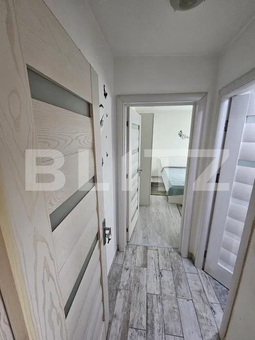 Apartament de închiriat 2 camere Splai Bahlui - 177400AI | BLITZ Iași | Poza8