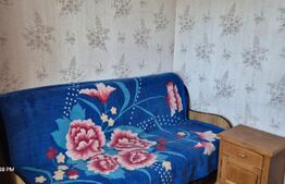 Apartament de inchiriat, cu 3 camere, zona Bd.Independentei