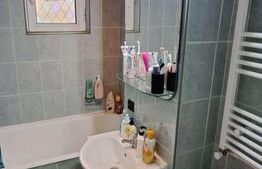 Apartament de inchiriat, cu 3 camere, zona Bd.Independentei