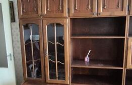 Apartament de inchiriat, cu 3 camere, zona Bd.Independentei