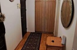 Apartament de inchiriat, cu 3 camere, zona Bd.Independentei