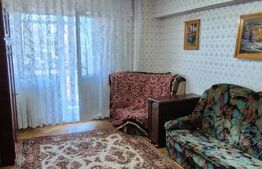 Apartament de inchiriat, cu 3 camere, zona Bd.Independentei