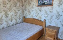 Apartament de inchiriat, cu 3 camere, zona Bd.Independentei