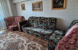 Apartament de inchiriat, cu 3 camere, zona Bd.Independentei