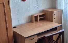 Apartament de inchiriat, cu 3 camere, zona Bd.Independentei